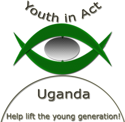 YOUTH IN ACT-UGANDA